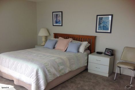 Photo of property in 21b Panckhurst Drive, Woodend, 7610