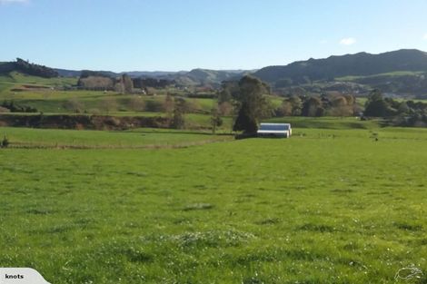 Photo of property in 996 Limeworks Loop Road, Karamu, Hamilton, 3285