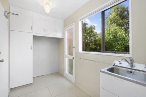 Photo of property in 3 Rubens Place, Burnside, Christchurch, 8053