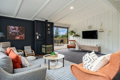 Photo of property in 272 Helensburgh Road, Helensburgh, Dunedin, 9010