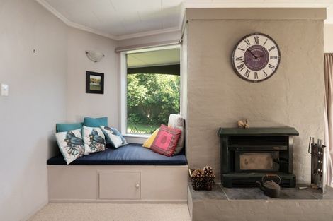 Photo of property in 16a Mccallum Street, Springlands, Blenheim, 7201