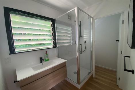 Photo of property in 11/124 Kolmar Road, Papatoetoe, Auckland, 2025