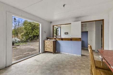 Photo of property in 85 Wickliffe Terrace, Port Chalmers, 9023