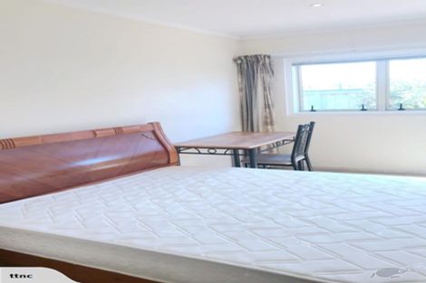 Photo of property in 15 Roadley Avenue, Sunnyhills, Auckland, 2010