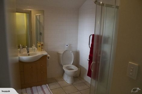 Photo of property in 2/48 May Street, Mount Maunganui, 3116