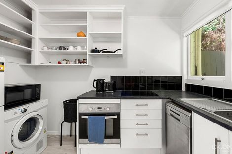 Photo of property in 2/26 Deller Grove, Silverstream, Upper Hutt, 5019