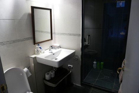 Photo of property in 14 Waterloo Street, Howick, Auckland, 2014