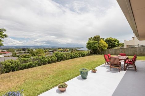 Photo of property in 7 Olympus Way, Richmond, 7020