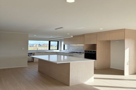 Photo of property in 34 Gaylard Avenue, Chartwell, 3210