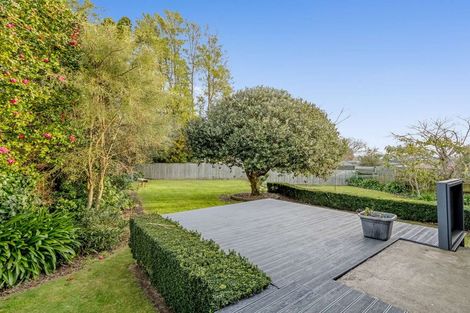 Photo of property in 37 Elliott Crescent, Owhata, Rotorua, 3010