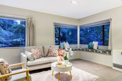 Photo of property in 14 Furneaux Grove, Whitby, Porirua, 5024