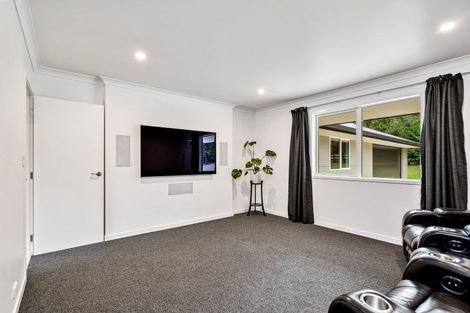 Photo of property in 587d Crane Road, Kauri, Kamo, 0185