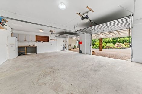 Photo of property in 5 Whakapaki Street, Urenui, 4375