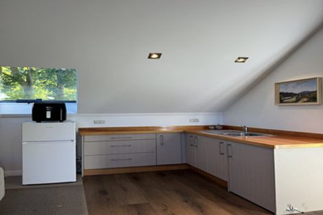 Photo of property in 76 Speargrass Flat Road, Speargrass Flat, Queenstown, 9371