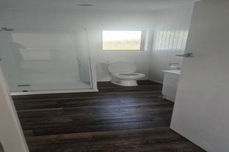 Photo of property in 43 Ngatai Road, Otumoetai, Tauranga, 3110