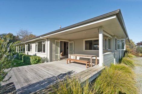 Photo of property in 237c State Highway 2, Opaki, 5871