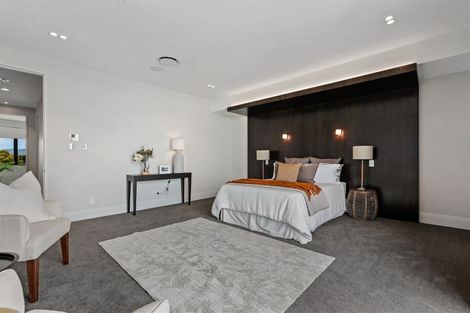 Photo of property in 50 Godley Drive, Scarborough, Christchurch, 8081