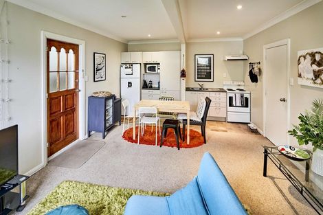 Photo of property in 58 Awarua Street, Ngaio, Wellington, 6035