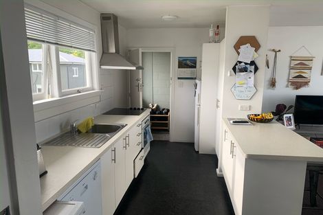 Photo of property in 1/97 Salisbury Street, Christchurch Central, Christchurch, 8013