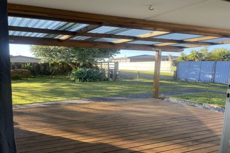 Photo of property in 8 Matata Place, Tokoroa, 3420