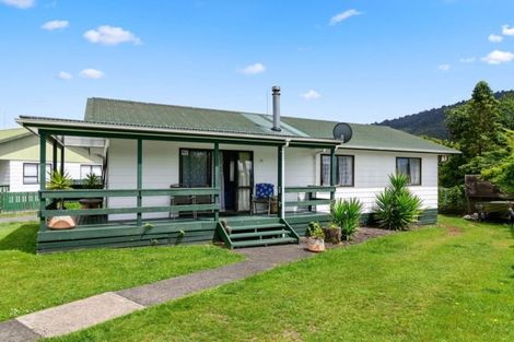 Photo of property in 78 Blomfield Street, Pukehangi, Rotorua, 3015