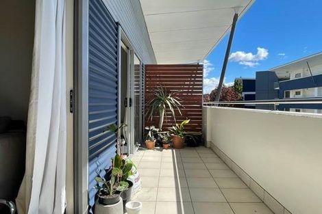 Photo of property in Albany Central, 18c/210 Dairy Flat Highway, Albany, Auckland, 0632