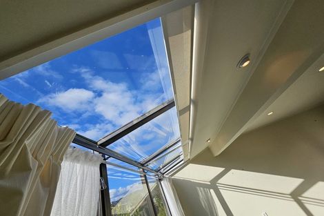 Photo of property in Jackson Mews, 33/18 King Street, Petone, Lower Hutt, 5012