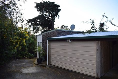 Photo of property in 1/59a Glencoe Road, Browns Bay, Auckland, 0630