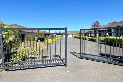 Photo of property in 3 Dennis Yates Way, Kerikeri, 0230