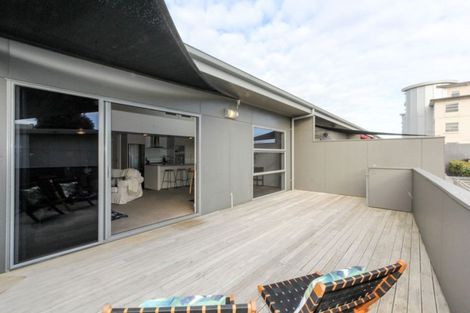 Photo of property in 18/2 Buller Street, New Plymouth, 4310