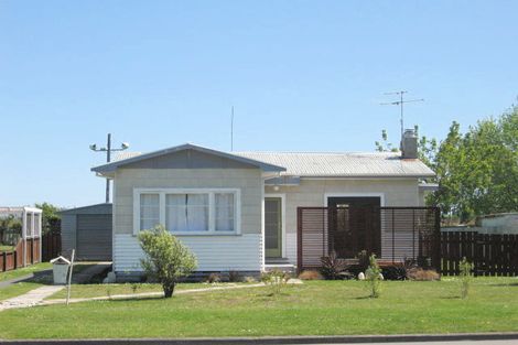Photo of property in 109 Lytton Road, Te Hapara, Gisborne, 4010