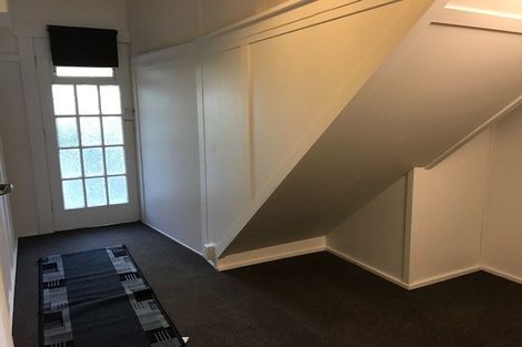 Photo of property in 7a Hawker Street, Mount Victoria, Wellington, 6011