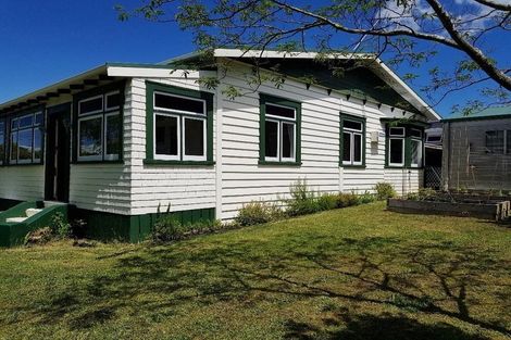 Photo of property in 10/27 Nikau Street, New Lynn, Auckland, 0600