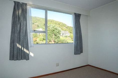 Photo of property in 135 Main South Road, Karoro, Greymouth, 7805