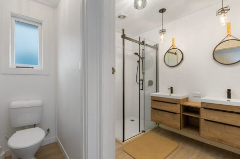 Photo of property in 51 Wingrove Road, Owhata, Rotorua, 3010