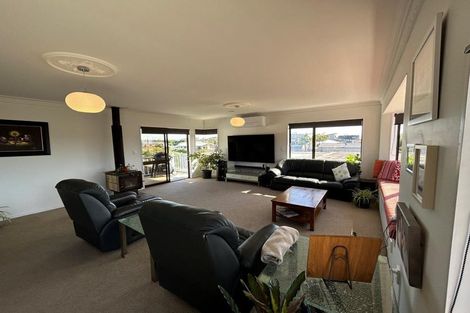 Photo of property in 520 Papamoa Beach Road, Papamoa Beach, Papamoa, 3118