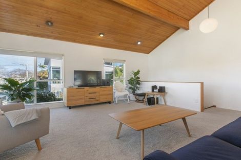 Photo of property in 19a Scantlebury Street, Tauranga South, Tauranga, 3112
