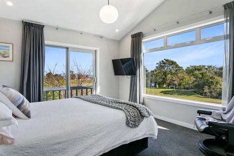 Photo of property in 101 Hyde Avenue, Richmond Heights, Taupo, 3330