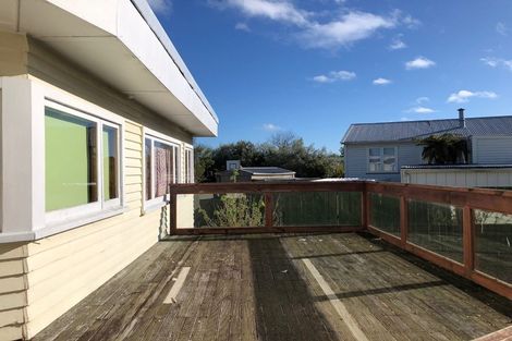 Photo of property in 47 Tonga Street, Taupo, 3330