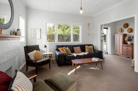 Photo of property in 14 Windsor Road, Maeroa, Hamilton, 3200