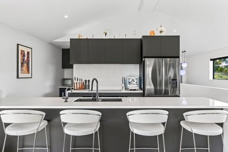 Photo of property in 7 Mills Road, Wanaka, 9305