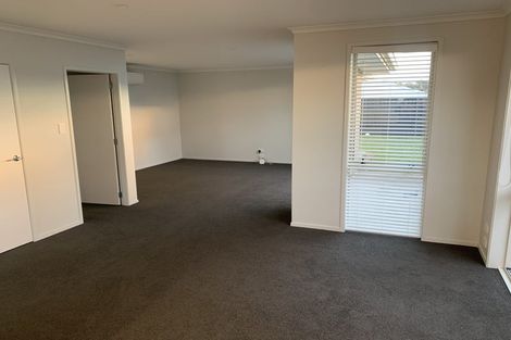 Photo of property in 97 Sentinel Avenue, Omokoroa, 3114