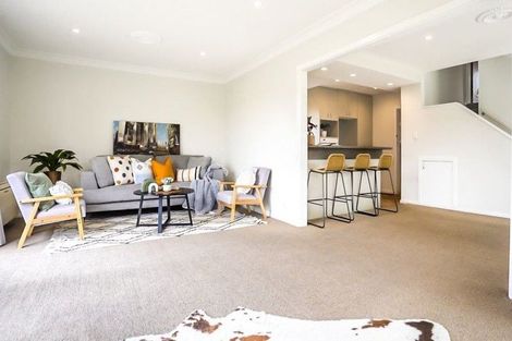 Photo of property in 48 Kent Lodge Avenue, Avonhead, Christchurch, 8042