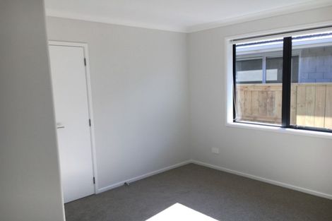 Photo of property in 49 Hills View Drive, Papamoa, 3118