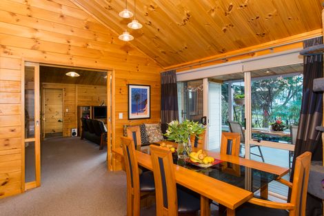 Photo of property in 122 Potae Avenue, Lytton West, Gisborne, 4010