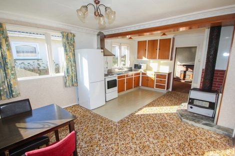 Photo of property in 23 Dart Street, Oamaru North, Oamaru, 9400