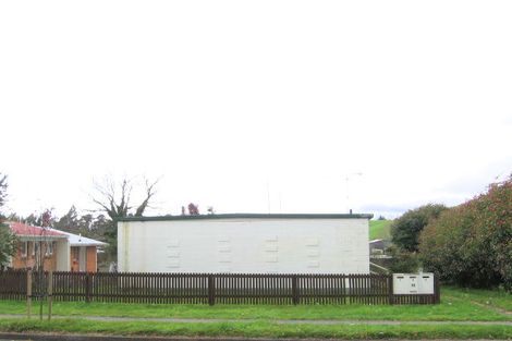 Photo of property in 19 Pohutukawa Drive, Tokoroa, 3420