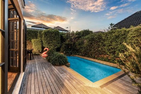 Photo of property in 640 Remuera Road, Remuera, Auckland, 1050