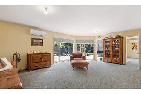Photo of property in 3 Magnolia Lane, St Albans, Christchurch, 8052