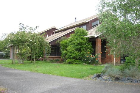 Photo of property in 14a Valley Road, Pukekohe, 2120